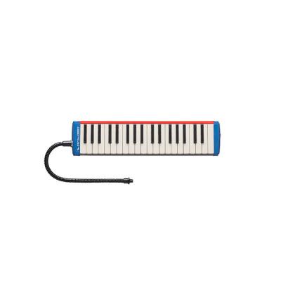 人気の高いモデル「M-37C」にあそびごころをplus。