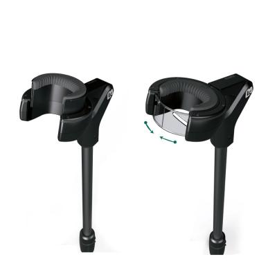 ヘッドロックのシステム