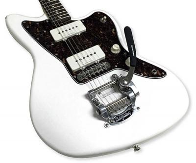 ビグスビーB5専用