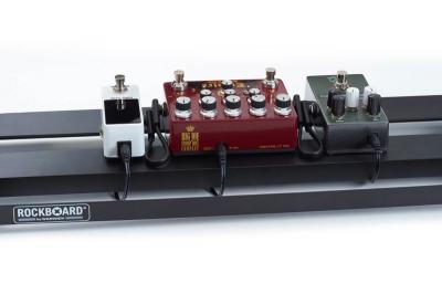 L字型のプラグがすっきり仕上げます