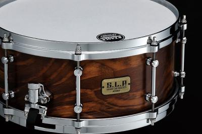 8テンション仕様