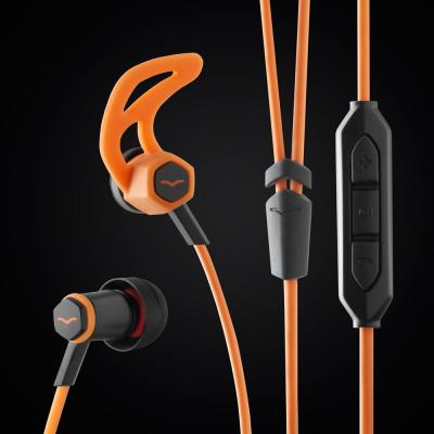 V-MODA 初のハイレゾ対応