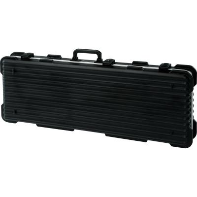 IBANEZ MR500C ROADTOUR エレキギター用フライトケース Durable & Compatible Flight-Case ROADTOUR