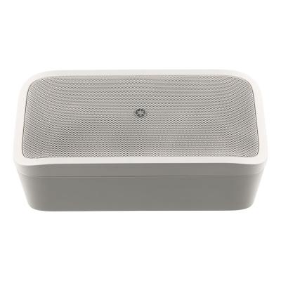 サブウーファー