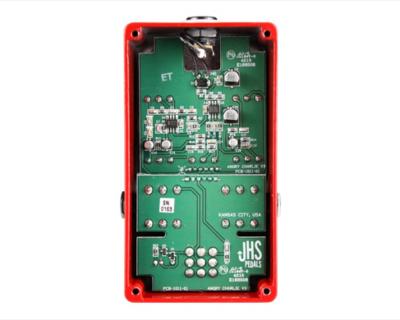 VERSIONの歴史について: