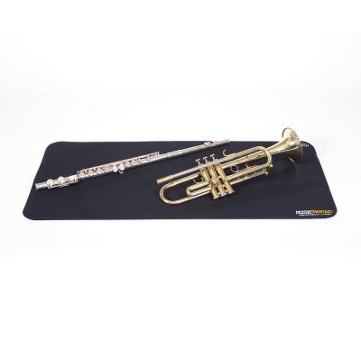 MUSIC NOMAD MN208 楽器メンテナンス用 ワークマット