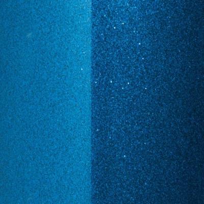 カラー:ISP(インディゴ・スパークル)