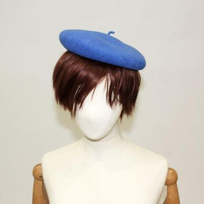 全音 バンビーナ マーチング用 ベレー帽 あごひもなし b Mサイズ 青 Zen On ゼンオン 鼓笛隊 マーチング 子供用 ベレー帽 Chuya Online Com 全国どこでも送料無料の楽器店 全音 バンビーナ マーチング用 ベレー帽 あごひもなし b Mサイズ 青 Zen On ゼンオン 鼓笛隊 マーチング 子供用 ベレー帽 Chuya Online Com 全国どこでも送料無料の楽器店