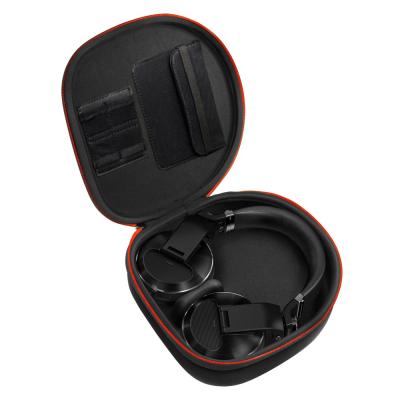 Pioneer DJ HDJ-X10-K Black DJヘッドホン