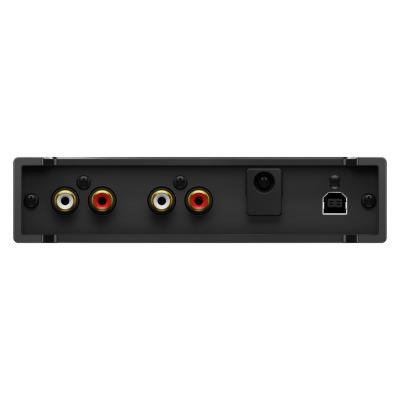 Pioneer DJ INTERFACE 2 オーディオインターフェイス