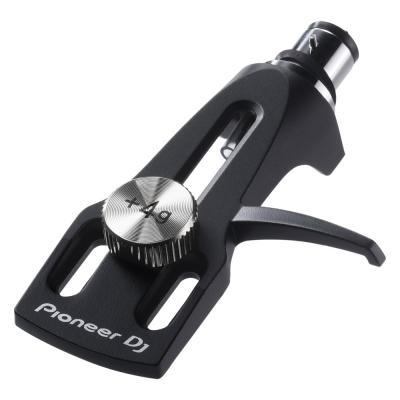 Pioneer DJ PC-HS01-K Black ヘッドシェル