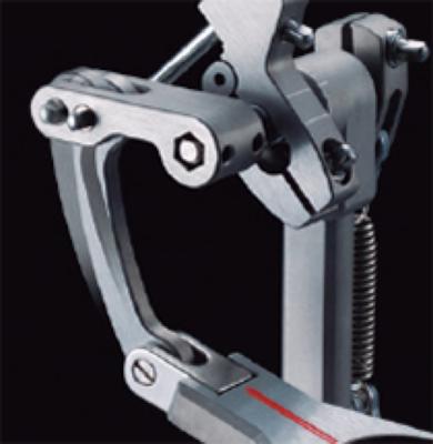 Direct Link Adjustment