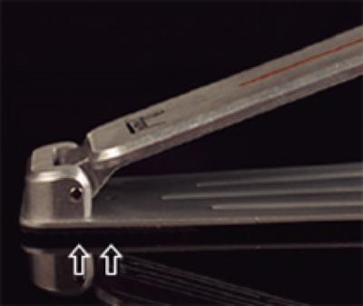 Powershifter (US.PAT.5574237)