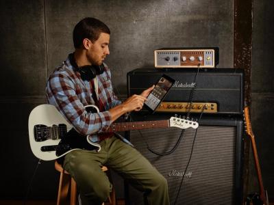 使い勝手の良いソフトウェアアプリケーション