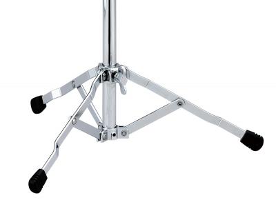 Single Braced Tripod Legs