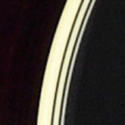 バインディング画像