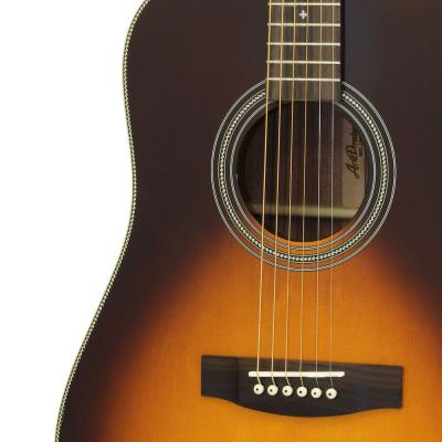 HERRINGBONE BINDING & ROSETTA