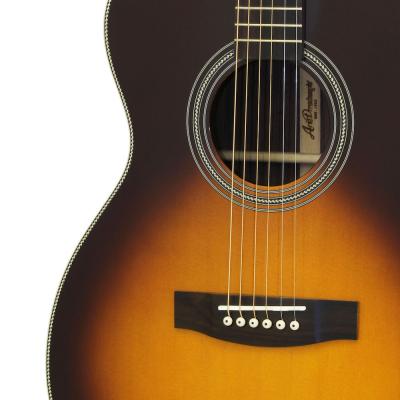 HERRINGBONE BINDING & ROSETTA