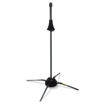 ハーキュレス トラベライトシリーズスタンド