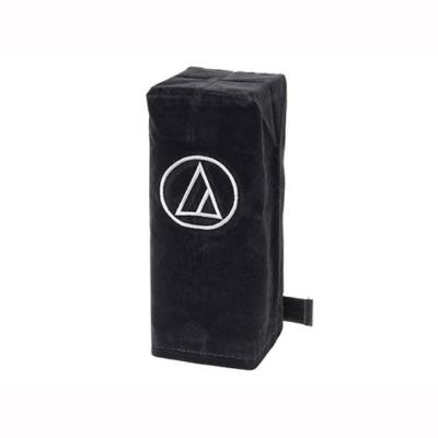 付属:ダストカバー