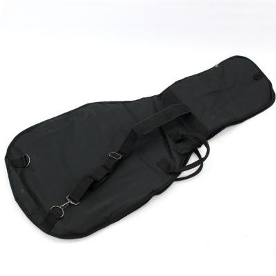 FERNANDES MSC-G モッキンバード用ソフトケース 裏面画像