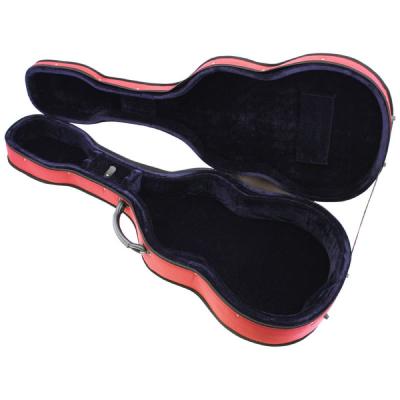 20mm硬質フォーム