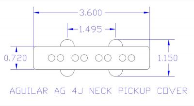 ネック側サイズ