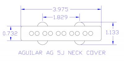ネック側サイズ