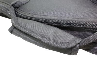 手提げ/バックパックスタイル対応