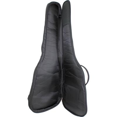 安全性と機動性を両立