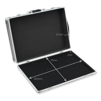 Dicon Audio EC5035BK 内寸サイズ