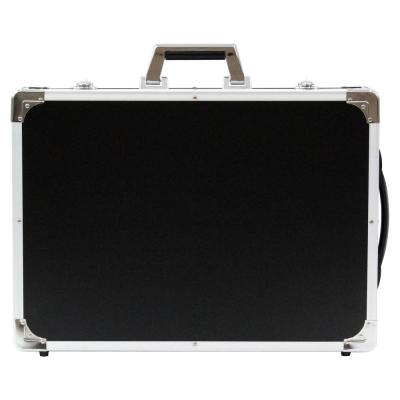 コンパクトエフェクターを愛用の方へぜひお勧め