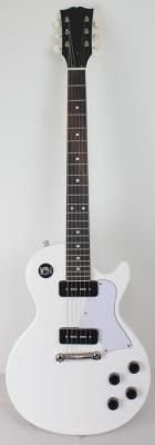 LPスペシャルタイプ エレキギター