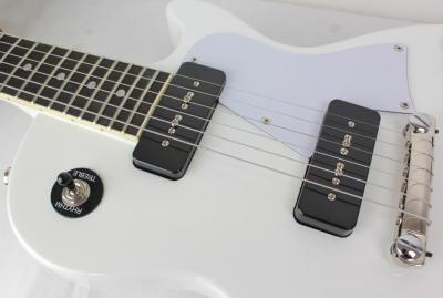 ボディスペック