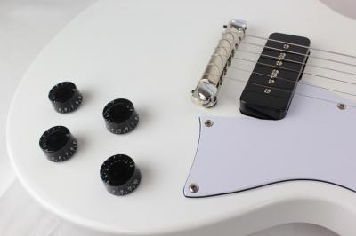 ボディスペック