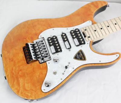 ボディスペック