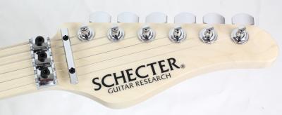 ネックスペック