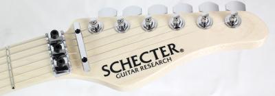 ネックスペック