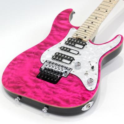 ボディスペック