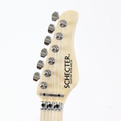 ネックスペック