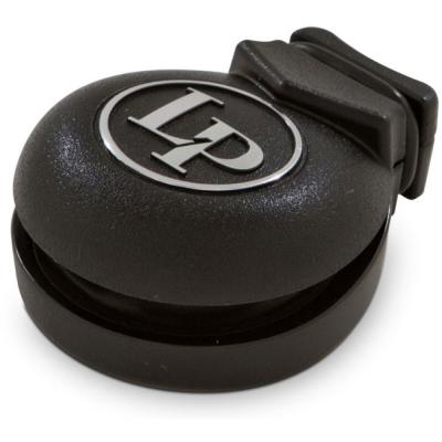 LP433 LP Cajon Castanet Small