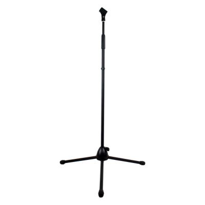 ストレートスタンドとしても使用可能