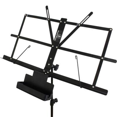 譜面台 専用トレイラックセット