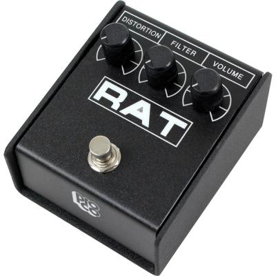 Proco Rat2 E W S Board Special付きセット ディストーション エフェクター 定番ディストーションratにewsのボードスペシャルが付属 Chuya Online Com 全国どこでも送料無料の楽器店