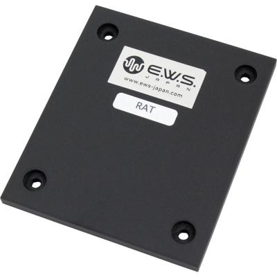 E.W.S. RAT Board Special
