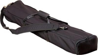 KIKUTANI MIC-2 マイクスタンドキャリングケース