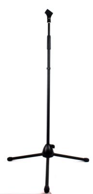 ストレートスタンドとしても利用可能