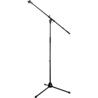 Dicon Audio MS-003 マイクスタンド マイクホルダー付き ストレートスタンドとしても使用可能