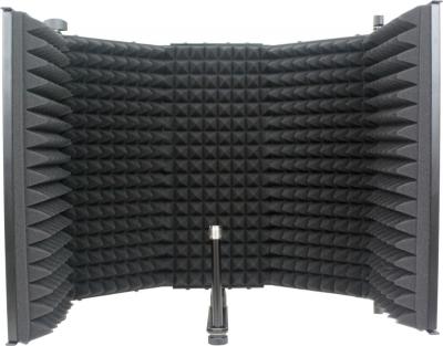 iSK RF-1 リフレクションフィルター