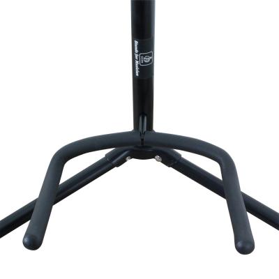 Dicon Audio GS-008 Guitar Stand ギタースタンド ボディ置き部画像